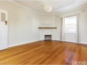 Unique 7/40 Millswyn Street, SOUTH YARRA Apartment for...