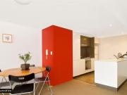 Charming 74/2 Levy Walk, Zetland, NSW 2017