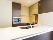 For Rent! 744/2 The Crescent, Wentworth Point, NSW 2127