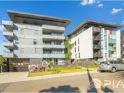 Cozy 7/4 8 Bouvardia St, Asquith Apartment for rent...