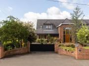 Unique 74 Carnreagh