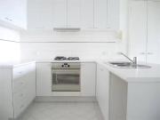 Rental! 75/99 Whiteman Street, Southbank Apartment for...