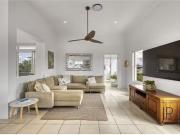 Unique 7/59 Petrel Avenue, Mermaid Beach, QLD 4218