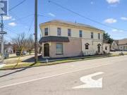 Nice 75 Erie Avenue, Brantford, ON, N3S 2G1 commercial...