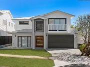 Just in! 75 Henry Street, Greenslopes, QLD 4120