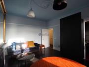 For Rent! 75 Middle Abbey Street, Dublin 1 is for rent