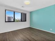 Nice 76/1 Windjana Street, Harrison, ACT 2914 Nice 76/1 Windjana Street, Harrison, ACT 2914