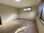 Nice 762 Pacific Highway, Marks Point, NSW 2280