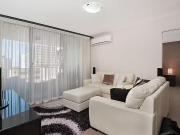 Cheap 76/369 Hay Street, Perth, WA 6000