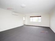 Rental! 7/63 Bonney Avenue, Clayfield, QLD 4011