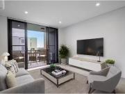 For Rent! 76/9 13 Goulburn Street, Liverpool Apartment...