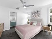 Charming 76 Menzies Drive, Sunbury VIC 3429 House For Lease