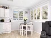 Cheap 76B Violet Town Road, Floraville, NSW 2280