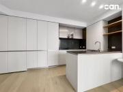 New 7701/228 La Trobe Street, MELBOURNE Apartment for...