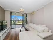 Unique 77/82 Boundary Street, Brisbane City, QLD 4000