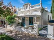 For Rent! 77 Kingston Terrace, North Adelaide, SA 5006 For Rent! 77 Kingston Terrace, North Adelaide, SA 5006