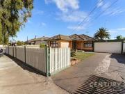 For Rent! 77 Macedonia Street, Osborne, SA 5017