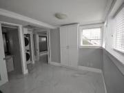 Nice 7828 Prince Albert Street, Vancouver, BC, V5X 3Z7...