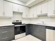 New 783 Autumn Willow Drive Unit# Basement, Waterloo,...