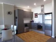 New 78/996 Hay Street, PERTH Apartment for rent Listed...