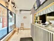 Cozy 78 7930 Bowness Road Nw, Calgary, AB, T3B 0H3...