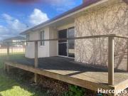 Rental! 78 Madden Street, DEVONPORT, TAS 7310 House for Rent