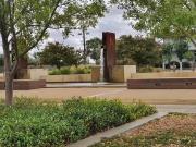 Unique 78 Mozart Circuit, Evanston Gardens, SA 5116