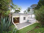Deal! 78 Nicholson Street, Greenslopes, QLD 4120