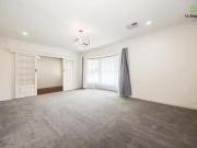 For Rent! 78 Pine Avenue, Novar Gardens, SA 5040