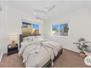 Just in! 78A Nectarine Street, Runcorn, QLD 4113