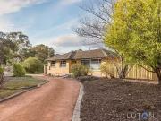 For Rent! 79 Macfarland Crescent, Pearce, ACT 2607