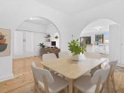 For Rent! 79 Winston Avenue, Daw Park, SA 5041