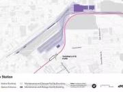 Just in! 7 & 8 1 Leaside Park Drive, Toronto, ON, M4H 1R1.