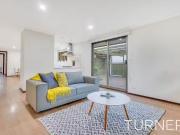 New 7 Cash Grove, Pasadena, SA 5042