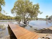 Charming 7 Chown Avenue, Currumbin Waters, QLD 4223