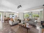 Rental! 7 fishardoo Court, Wongawallan, QLD 4210