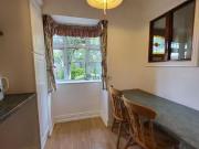 Nice 7 Garrynure, Milltown, Milltown, Dublin 6 is for rent