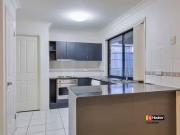 For Rent! 7 Kaizlee Crescent, Upper Coomera, QLD 4209