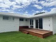 Deal! 7 Karbunya Street, Mermaid Waters, QLD 4218