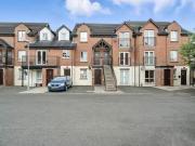 Cheap 7 Maldon Court