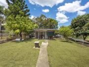 Cozy 7 Moore Street, Logan Central, QLD 4114