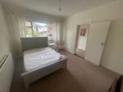 Unique 7 Oaktree Road, Stillorgan, Stillorgan, Co....