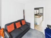 For Rent! 7 Park Drive