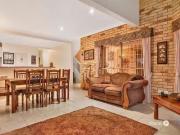 Just in! 7 Penson Street, Stretton, QLD 4116