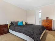 Deal! 7 Rhine Court, Elizabeth East, SA 5112