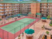 Deal! 7A/188 Carrington Street, Adelaide, SA 5000