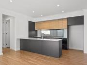 Unique 7B Dover Terrace, Largs North, SA 5016