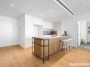 Deal! 801/186C Victoria Road, Marrickville, NSW 2204