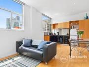 For Rent! 801/260 Little Collins Street, Melbourne, VIC 3000