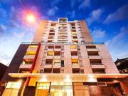 For Rent! 801/58 Jeffcott Street, West Melbourne, VIC 3003